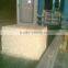CHEAP MIX WOOD SHAVINGS OF PINE, ACACIA AND RUBBER - GIA GIA NGUYEN COMPANY