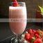 Zhenjiang High Quality Instant Strawberry Powder For Beverage