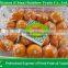 Fresh sweet kinnow mandarin citrus fruit from China