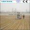 Flexible Farm Agricultural Irrigation Pipe Price