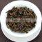 CHINESE HOT SALE GOOD TASTE BLACK TEA SLIMMING TEA