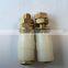 Sliding Gate Guide Roller