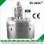 self-defense spray, police spray aerosol filling machine