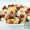 Wholesale Best Price Mixed Nuts and Dried Fruits
