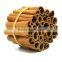 Promotional Gift Cinnamon Stick