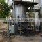 energy saving coal gas furnace