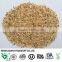 garlic granules for animal feed additives