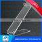 free shipping glass shoe rack mirror closet organizerwith great price