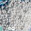 industrial grade anhydrous white calcium chloride pellets 93% As snow melting,drilling mud industry,