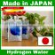 Reliable and Premium healthy weight loss diet plan hydrogen water at reasonable prices , OEM available
