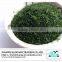 Food Grade Ulva Lactuca seaweed