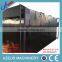 Hot Air Dryer for Fruit and Vegetable, Vegetable Drying Machine Vegetable Dryer