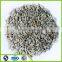 Sunflower Kernel for Confection and Bakery