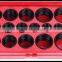 TC 419pc Metric O-Ring Assortment