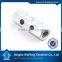 China High Quality Hexagonal Nut stainless steel clip u nut Types Suppliers Manufacturers Exporters