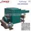 China Supplier PP Fiber Crushing Machine/Waste Cloth Cutting Machine