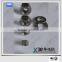Alloy 601. Alloy600. Alloy625 . Stainless Steel Fasteners Hex Bolt and Nut Washer