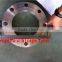 Stainless Steel ASTM A182 F304L /304H Girth Flange