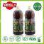 Desly Brand SESAME OIL