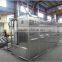 96L 24L*4 supercritical CO2 extraction machine with high quality