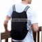 Wholesale fashion foldable stylish backpacks for men