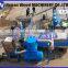 fish meal machine,small fish meal machine