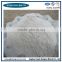 Best price good quality calcined kaolin
