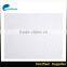 Primary color Calcium silicate acoustic ceiling board