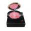 Professional 15 Colors powder Blusher Makeup palette