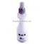 Q10 Hair Repair Serum