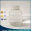 glass bottle for tissue culture plant glass terrarium