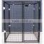 powder coated welded wire mesh large dog cage