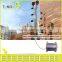 High Tension Alloywire 2.0mm diameters for electric fencing alloy wire projects