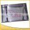 Honey Filtering Equipments Uncapping Tray for Sale