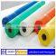 high quality factory direct price reinforcement concrete fiberglass mesh(ISO9001:2008)