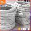 Anping factory outlet CE certification standard concertina coil