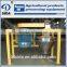 Cassava flour machine cassava powder processing cassava dryer