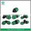 Professional High Quality Fruit Pipe Fitting Series Factory