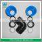 Professional PP Compression Fittings With Great Price