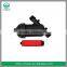 vegetabale irrigation filter water filter