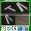 Aluminum Suspension Ceiling T Grid Price ( Made in China )
