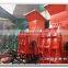 Professional manufacturer car crusher 0086 15036078775