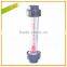 Top Quality 1.5" DN50 domestic gas flow meter with 2000LPM and Best Service