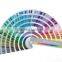 2016 Pantone GOE Coated GSGS001 Color Guide