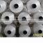 POLYESTER RAW WHITE DTY 75D/72F/1 SEMI DULL LOW SNAGGING YARN