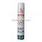 Disposable insecticide spray,insecticide spray 750ml,powerful insecticide spray