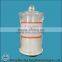 agriculture farming 98% TC 1-Naphthylacetic acid