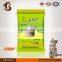 HERE!!! COME IN!!! Toilet kitty sand OEM Cat litter , boll and irregular