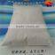 monoammonium phosphate/MAP fertilizer 99%