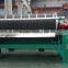 Widely Used gold trommel washing plant